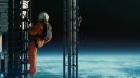 náhled Ad Astra - Blu-ray