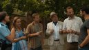 náhled 3Bobule - Blu-ray