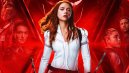 náhled Black Widow - Blu-ray