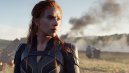náhled Black Widow - Blu-ray
