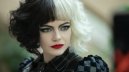 náhled Cruella - Blu-ray