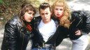 náhled Cry Baby - Blu-ray