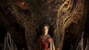 náhled Rod Draka 1. série - Blu-ray 4BD