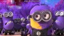 náhled Já, padouch 2 (4K Ultra HD) - UHD Blu-ray