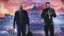 náhled Blíženec - 4K Ultra HD Blu-ray + Blu-ray 2BD