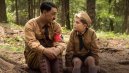 náhled Králíček Jojo - 4K Ultra HD Blu-ray