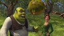náhled Shrek - 4K UHD Blu-ray + Blu-ray (2BD)