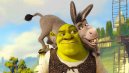 náhled Shrek - 4K UHD Blu-ray + Blu-ray (2BD)