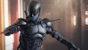 náhled G. I. Joe: Snake Eyes - 4K Ultra HD Blu-ray + Blu-ray 2BD