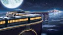náhled Polární expres - 4K Ultra HD Blu-ray