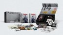 náhled Top Gun / Top Gun: Maverick Superfan Collection Steelbook 4K Ultra HD + Blu-ray