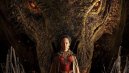 náhled Rod Draka 1. série - 4K Ultra HD Blu-ray (4BD)