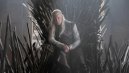 náhled Rod Draka 1. série - 4K Ultra HD Blu-ray (4BD)