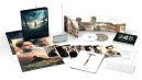 náhled Vykoupení z věznice Shawshank - 4K UHD The Film Vault sběrat. edice 005 (bez CZ)