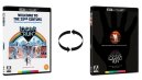 náhled Loganův útěk - Limited Edition 4K Ultra HD + BD bonus (bez CZ)