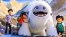 náhled Sněžný kluk - Blu-ray 3D + 2D (2BD)