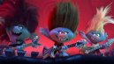 náhled Trollové: Světové turné - Blu-ray 3D + 2D (2BD)