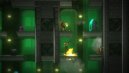 náhled Bionic Commando Rearmed - PC