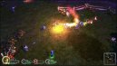 náhled Bunch of Heroes - PC