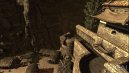 náhled The Cursed Crusade - PC