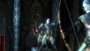 náhled Two Worlds II - PC