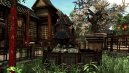 náhled Two Worlds II - PC