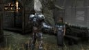 náhled Two Worlds II - PC