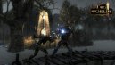náhled Two Worlds II - PC