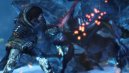 náhled Lost Planet 3 - PC