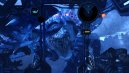 náhled Lost Planet 3 - PC