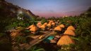náhled Tropico 5 (Game of the Year Edition) - PC