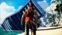 náhled Escape Dead Island - PC