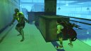 náhled Escape Dead Island - PC