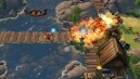 náhled Magicka 2 Deluxe Edition - PC