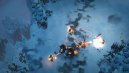 náhled Magicka 2 Deluxe Edition - PC