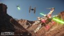 náhled Star Wars Battlefront - PC