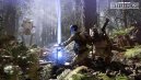náhled Star Wars Battlefront - PC