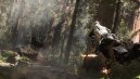 náhled Star Wars Battlefront - PC
