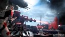náhled Star Wars Battlefront - PC