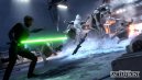 náhled Star Wars Battlefront - PC