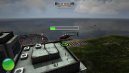 náhled Helicopter 2015: Natural Disasters CZ - PC