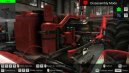 náhled Farm Mechanic Simulator 2015 - PC