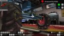 náhled Farm Mechanic Simulator 2015 - PC