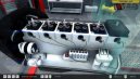 náhled Truck Mechanic Simulator 2015 - PC