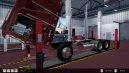 náhled Truck Mechanic Simulator 2015 - PC