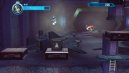 náhled Mighty No.9 - PC