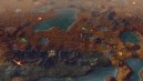 náhled Sid Meiers Civilization: Beyond Earth - Rising Tide - PC (rozšíření)