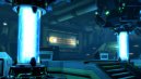 náhled Battleborn - PC