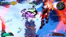 náhled Battleborn - PC