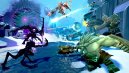 náhled Battleborn - PC